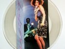 WHITNEY HOUSTON - LOVE WILL SAVE THE DAY - UK 7