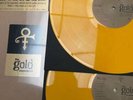 PRINCE The Gold Experience RSD 2LP Vinyl Record Store Day RSD 2022 SEALED NEW.