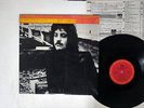 BILLY JOEL COLD SPRING HARBOR CBS/SONY 25AP2735 JAPAN CAP OBI SHRINK VINYL LP