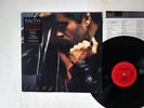 GEORGE MICHAEL FAITH COLUMBIA C40867 SHRINK VINYL LP