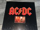AC DC - Coffret 3 Disques - Vinyl Records LPs Box Set - 1980 - Rock - Metal Rare