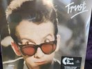 Elvis Costello - Trust