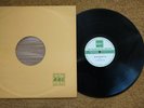 BBC TRANSCRIPTION 620 TOTP EDDIE & THE HOT RODS 1976 VINYL LP SERVICES ROCK