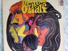 THE OTHER HALF - Debut Album 1968 - ACTA 12