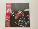 Freddie Hubbard Music is Here Live Paris 2 LP Record Store Day June 2022 RSD NEW