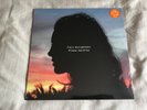 PAUL McCARTNEY - WOMEN & WIVES LTD NO’d 12” - RSD 2022