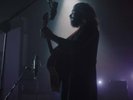 MY MORNING JACKET Live From RCA Studio A (Jim James Acoustic) Vinyl LP 2022 RSD