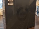 TYPE O NEGATIVE - None More Negative Vinyl Record Box Set - SEALED MINT NEW