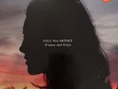 Paul McCartney Women And Wives 2022 RSD  Vinyl New Sealed 1247 /3000