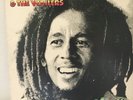 BOB MARLEY        LP       KAYA