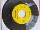 Benny Curtis Dirty Hearts Resist Northern soul Original