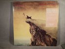 1987 THE VERLAINES BIRD DOG  HOMESTEAD RECORDS #HMS095-1 NEAR MINT WITH STICKER