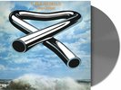 MIKE OLDFIELD - TUBULAR BELLS (LIMITED EDITION GREY COLOURED) [VINYL LP] NEW