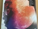 Kid Cudi ‎– Man On The Moon The End Of Day VMP ROTM Purple Brown Marble 2x Vinyl