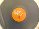 60's ROCK FILES SHOW, 52 HR SPECIAL, MINT w/ALL PROMO MATERIALS, SUPER RARE