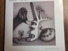 Built to Spill - You in Reverse Vinyl LP