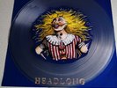 QUEEN - HEADLONG - 12