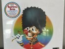 Grateful Dead - 50th Anniversary Europe ‘72 Tour 5LP Box Set (RSD 2022) - NEW