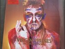 Virgin Prunes 