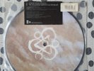 Favor House Atlantic by Coheed and Cambria VINYL picture disk