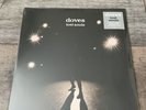 Doves Vinyl Bundle inc LPs 10” & 7” Vinyls Coloured