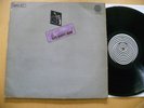 THE SENSATIONAL ALEX HARVEY- FRAMED 1972 CANADA VERTIGO SWIRL GLAM BLUES PROG