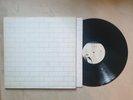 Pink Floyd - The Wall- German Import 2LP Gatefold + OIS (1806)
