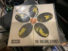 Rolling Stones ep ruby tuesday australian 4 tracks 7 inch single