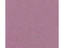 Soulwax - Nite Versions (NEW 2x12