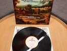 NM  Carl Maria von Weber Paul Boufil Christian Ivaldi Michel Debost EMI VINYL LP