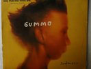 Gummo Laser Disc LD Record World India-2491