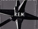 R.E.M. - Automatic For The People - Vinyl Record.. - P99A