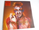 VIRGIN PRUNES PAGAN LOVESONG 12