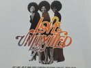 LOVE UNLIMITED The UNI, MCA, & 20th CENTURY SINGLES 1972-75 Sealed 2xLP