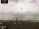 DEACON BLUE RAINTOWN VINYL LP RECORD STORE DAY RSD 2022 NEW SEALED