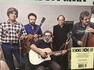JERRY GARCIA ACOUSTIC BAND RAGGED BUT RIGHT - RSD 2022 JUNE VINYL RECORD LP