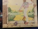 Goodbye Yellow Brick Road by Elton John (Record, 2014) Still Sealed Vinyl LP