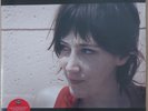 Beth Orton Central Reservation Red Double Vinyl LP RSD 2022 Limited /2000 Sealed