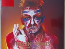 Virgin Prunes Pagan Lovesong Clear 12