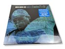 NEW Miles Davis - Miles Davis Live - What It Is: Montreal 7/7/83 2xLP RSD Rare