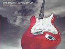 Dire Straits & Mark Knopfler – Private Investigations - Mercury - Europe - 2005