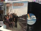 Lynyrd Skynyrd   Pronounced   LP   Southern Rock   Vinyl