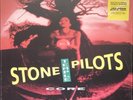 Stone Temple Pilots Core (2017 Remaster) Vinyl LP Record New & Sealed Grunge STP