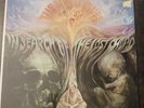 The Moody Blues ‎– In Search Of The Lost Chord LP 1968 Deram ‎– Still Sealed