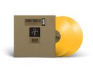 PRINCE The Gold Experience Vinyl 2 X 12