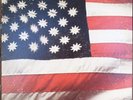 Original Sly and the Family Stone There's A Riot Goin' On - VG++ Vinyl 1 Insert