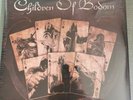 CHILDREN OF BODOM HOLIDAY AT LAKE BODOM DOUBLE 12