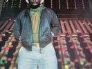 LP - Pablo Moses - In the Future / Mercury