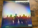 The Roots How I Got Over Limited LP [VMP VINYL ME PLEASE VMP, RH025,2019} OOP