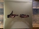 Run The Jewels Stay Gold Jewel Box LP Vinyl Box Set & RTJ 1-4